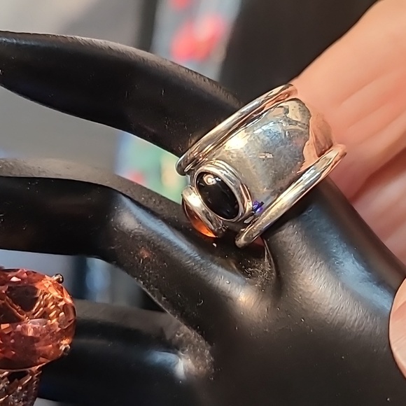 ESPO 925/SIG JOSEPH ESPOSITO - Picture 2 of 8